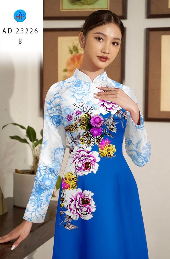 1688443850 vai ao dai cao cap dep nhat vua ra%20(3)